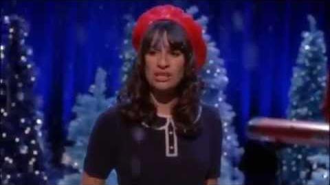 GLEE_"Merry_Christmas_Darling"_(Full_Performance)_From_"A_Very_Glee_Christmas"