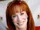 Kathy-griffin-photograph 242x345.jpg