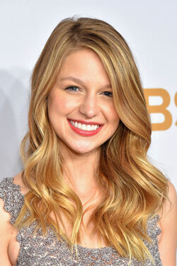 Melissa Benoist Wiki Glee France Fandom