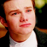 Touchingmoment kurtofsky.gif