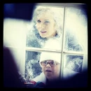 Tumblr meoowfwNus1qj8dg6o1 r1 500