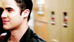 Tumblr mxbmocUpaW1qzh21go6 r1 250.gif