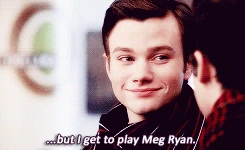 Tumblr myohdeFhpB1rrcdhxo2 250.gif