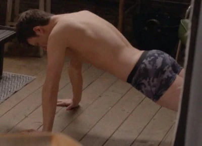 Tumblr n43n5qBWFk1s40j6xo2 1280.jpg