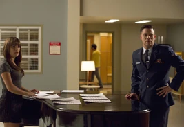 Tumblr ngv1t92QdC1ql1znmo8 1280