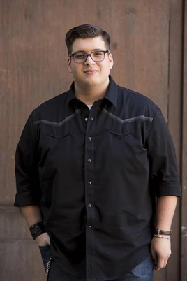 Tumblr nk2561fe5D1r4ezfzo1 r1 1280