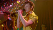 Glee5x07 0172