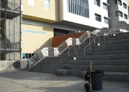 High school.jpg (85 KB)