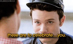 Tumblr lsko6n5ayk1qjj7cfo6 r1 250.gif