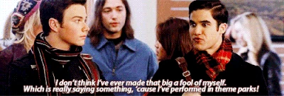 Tumblr mcqj0zK3wa1qfgg1ao2 r1 500.gif