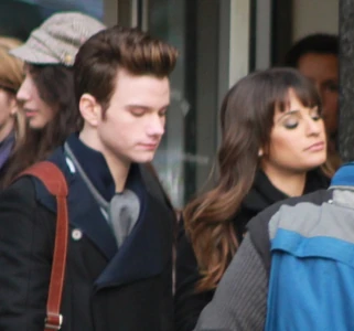 Tumblr mdpes5Ynys1qh5brco2 500.jpg