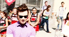 Tumblr n1ltxiJRob1szmgpbo4 250.gif