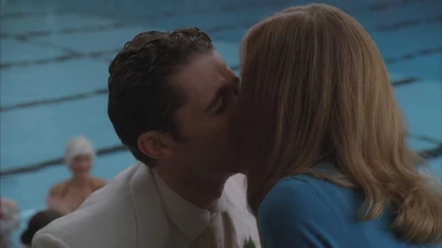 Wemma Kiss Yes No.jpg