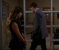 Finn Rachel Glease.png