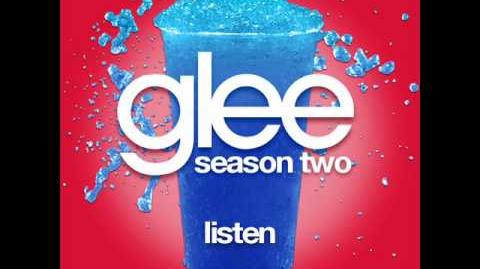 Glee_-_Listen_(LYRICS)