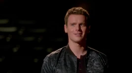 Normal scnet glee6x11 0443