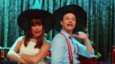 Tumblr ltz1inQfwa1qc6j81o1 500.png