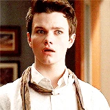 Tumblr ml0pudnMZD1ra5gbxo6 250.gif