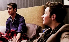 Tumblr mx1wwnC88E1rqw5sqo3 250.gif