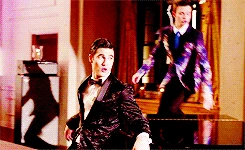 Tumblr n5jqm6BV2a1qzh21go7 r1 250.gif