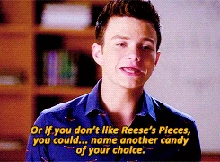 Tumblr nicpx4RE181ra5gbxo5 250.gif