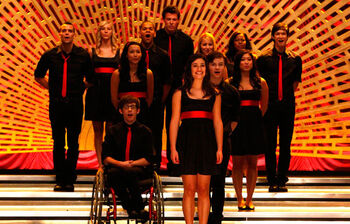 Glee-Episode-13-Sectionals