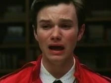 I Want To Hold Your Hand Glee Wiki Fandom • 69 mln prosmotrov 5 let nazad. i want to hold your hand glee wiki
