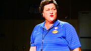 JoleneBeiste3