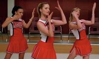 Quinn-santana-brittany-glee