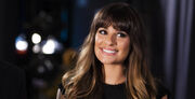 Rachel-berry-rumors-glee.jpg