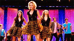 I Can T Go For That You Make My Dreams Glee Wiki Fandom I Can T Go For That You Make My Dreams Glee Wiki Fandom