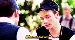 Tumblr mwnimuilxh1qbwzwoo5 250.gif