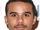 Jacob Artist