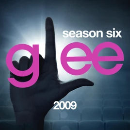 Tumblr njqiglj6371u4784mo5 r1 500