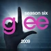 Glee: The Music, 2009
