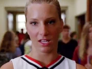 "It´s Britney Bitch!"