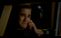 Blaine phone