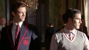 Glee.407.hdtv-lol 087