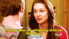 Hahah cuties!ryley.gif