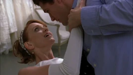 ICouldHaveDancedAllNight