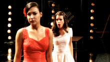 Pezberry tft ihalablt