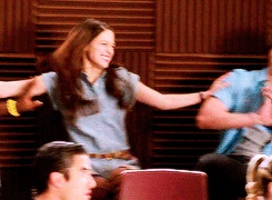 Ryder and Marley Trio.gif