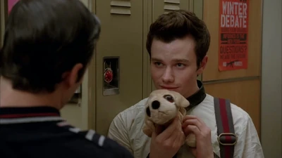 Tumblr m2aiylWEVo1qdsgle.png