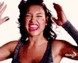 I Wanna Dance with Somebody (Who Loves Me) (Brittany) (Addio, Whitney)