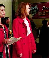 Tumblr mhvox1QndS1qjj7cfo2 250.gif