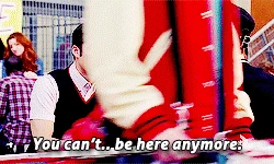 Tumblr mmwpac8rqr1sr9q7so4 250.gif