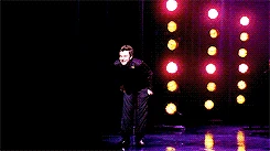 Tumblr my8hsrevym1ra5gbxo2 250.gif