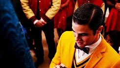 Tumblr n0qlk4AB3W1qcy3j9o4 r1 250.gif