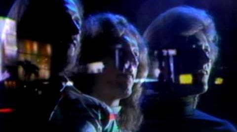 Bee_Gees_-_Night_Fever_(1977)
