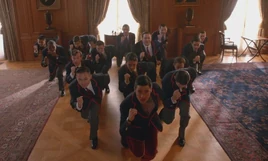 Glee-season-6-darren-criss